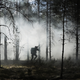 Illustration for article titled 20 Stunning Military Images That You Absolutely Have To See